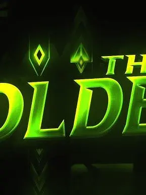 gogogogogoggggg의 유명 익데들과 동거