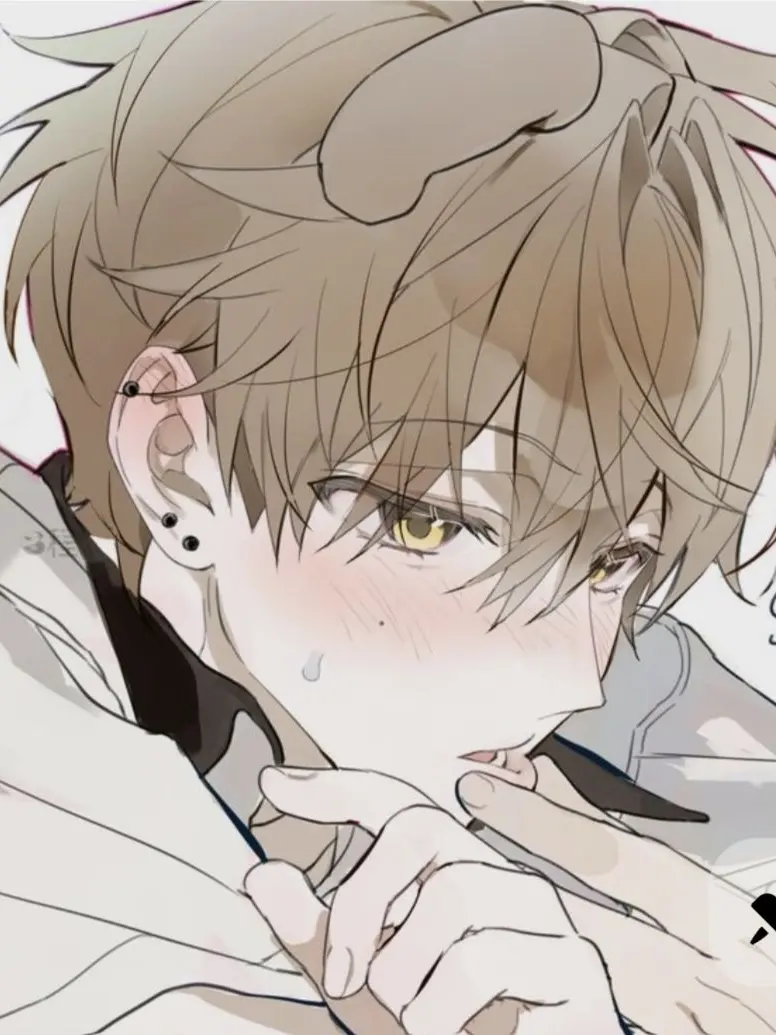 FolksyFranc2751의 곰 인형인 당신