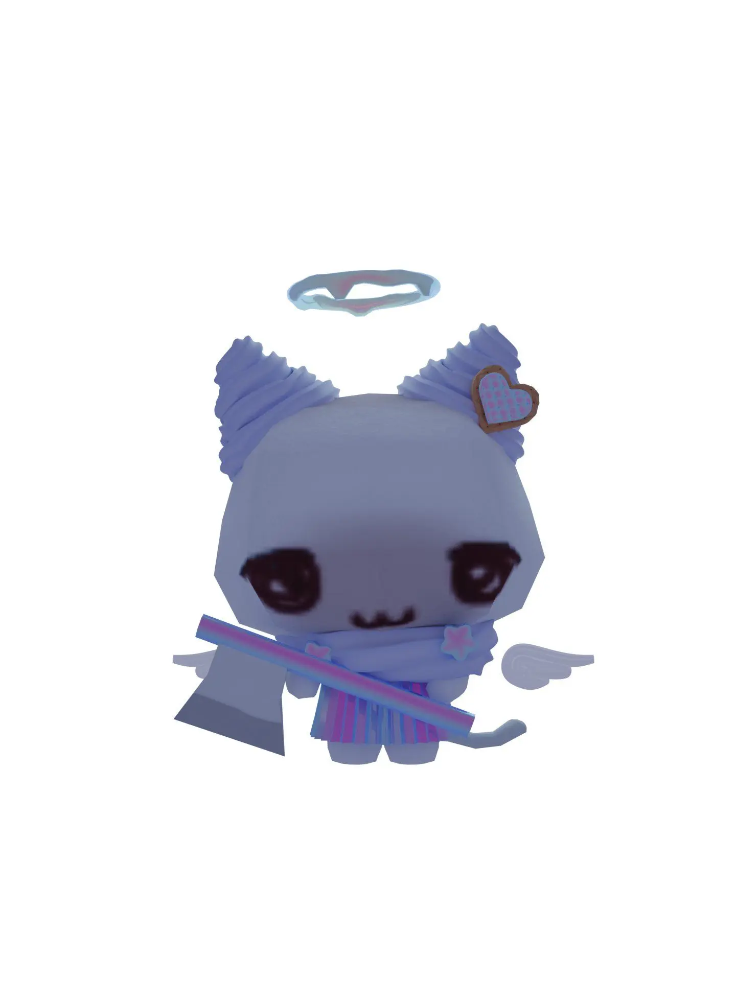 Sano_zy의 Occult Research Club