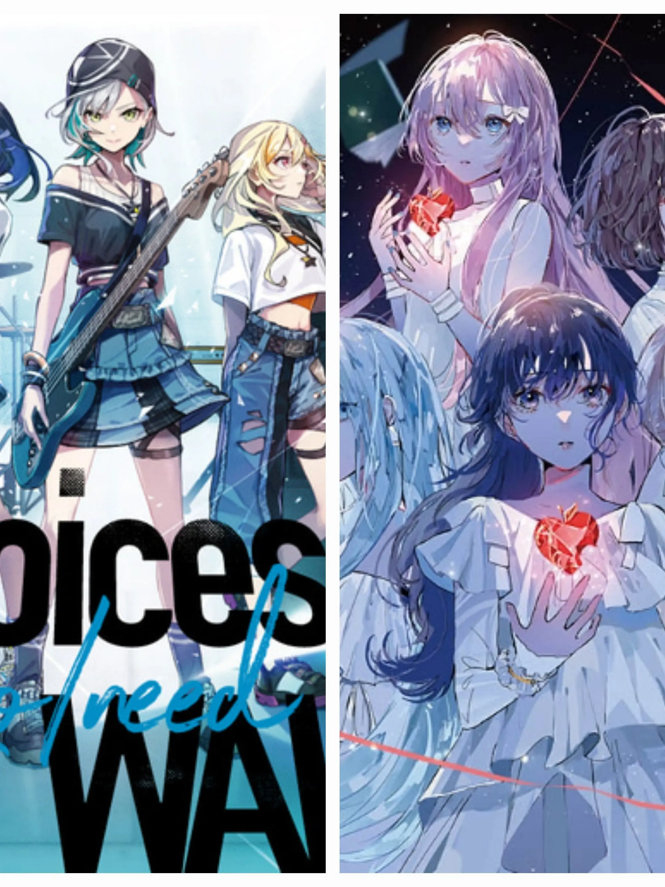 storywriter의 cross service