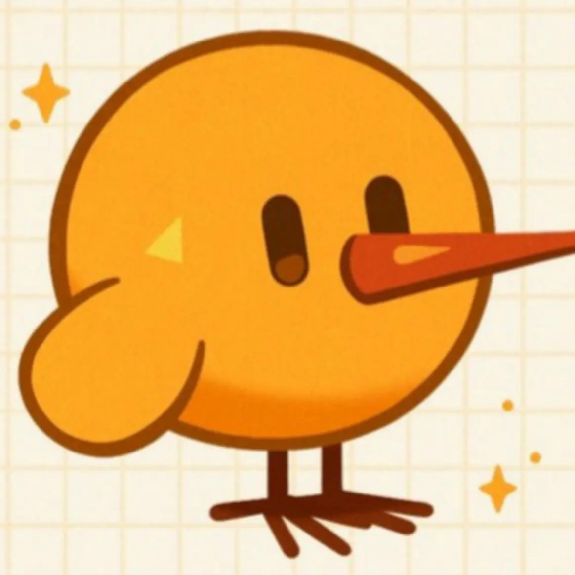 cheeseballbird의 치즈볼새RPG