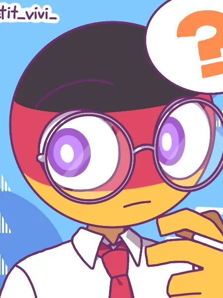 ThinPage8575의 借金返せー！
