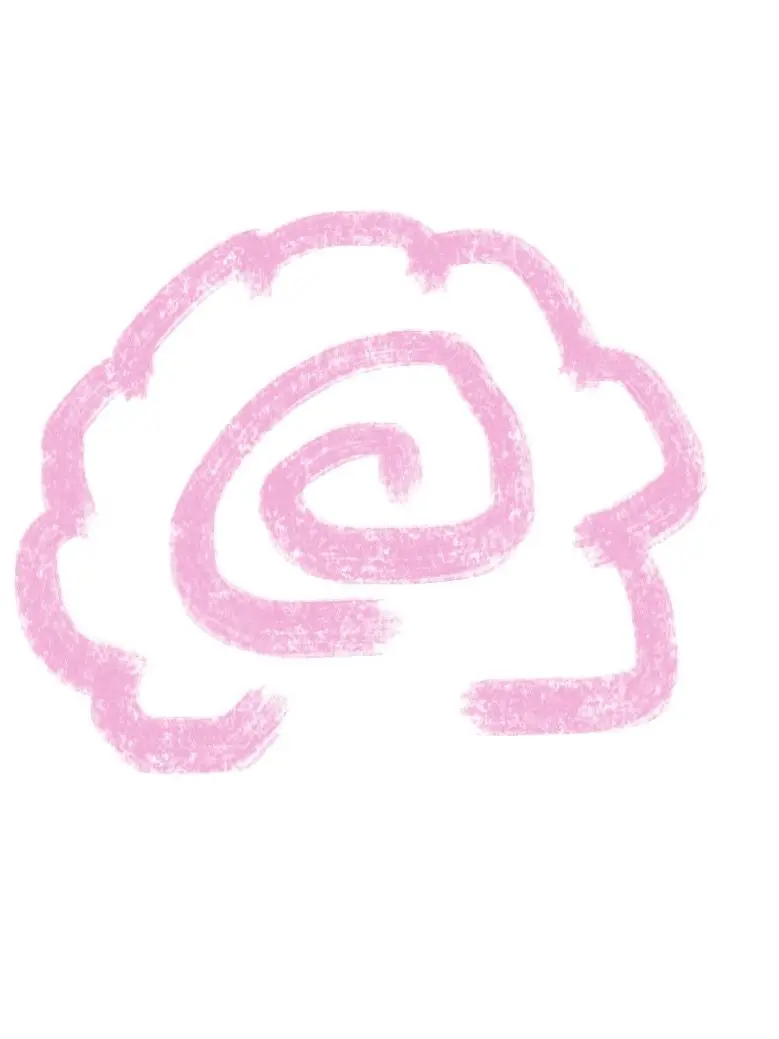 piraaaan의 🍥🎀 (自分用 使用非推奨)