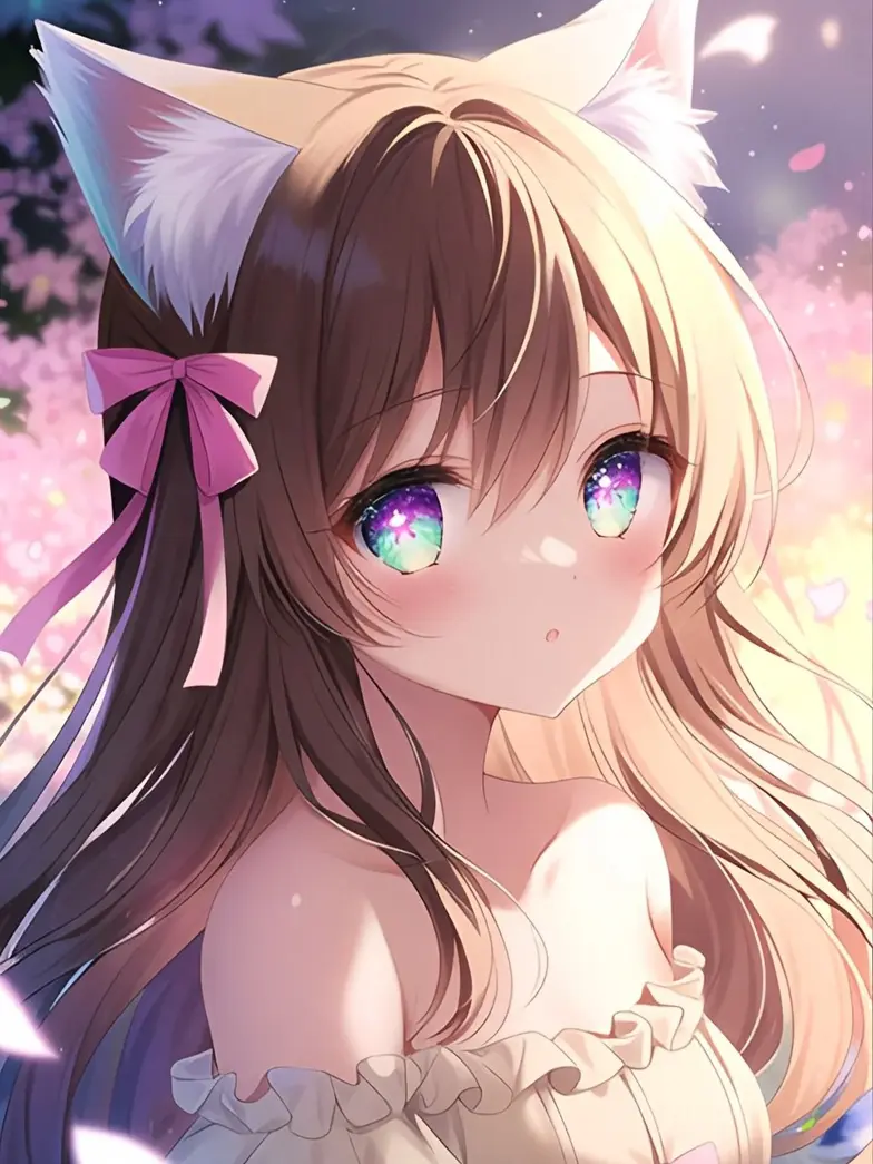 kuro8의 Slow Life with a Beastgirl