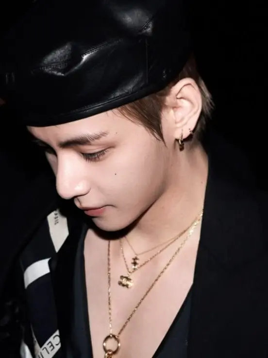 DampViola4248의 Masked King