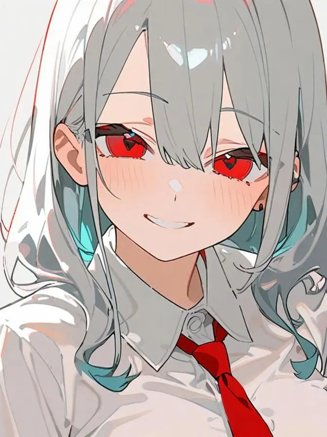 NeedyPoco4720의 クズ同士お似合いですね