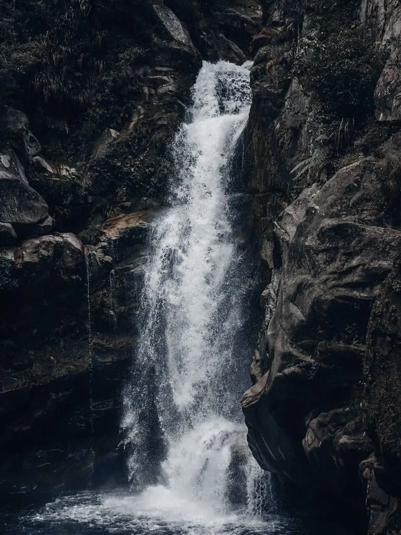 Stop_b_reating의 개인용