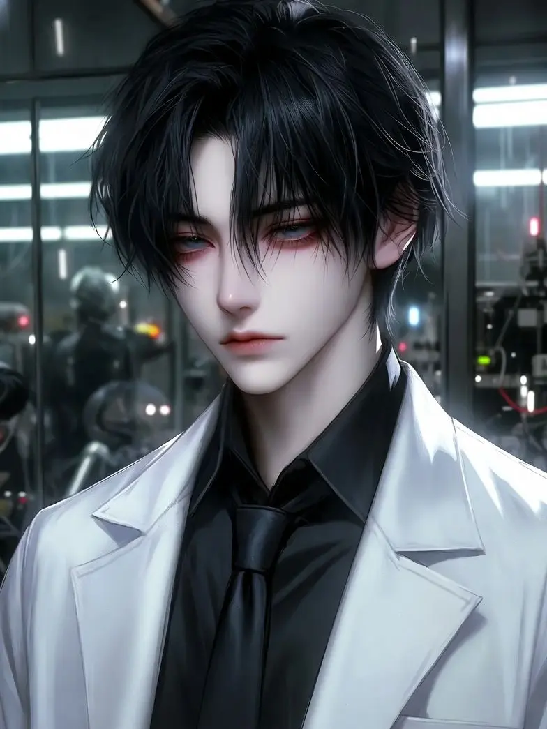 bbuerp_x4의 차서준