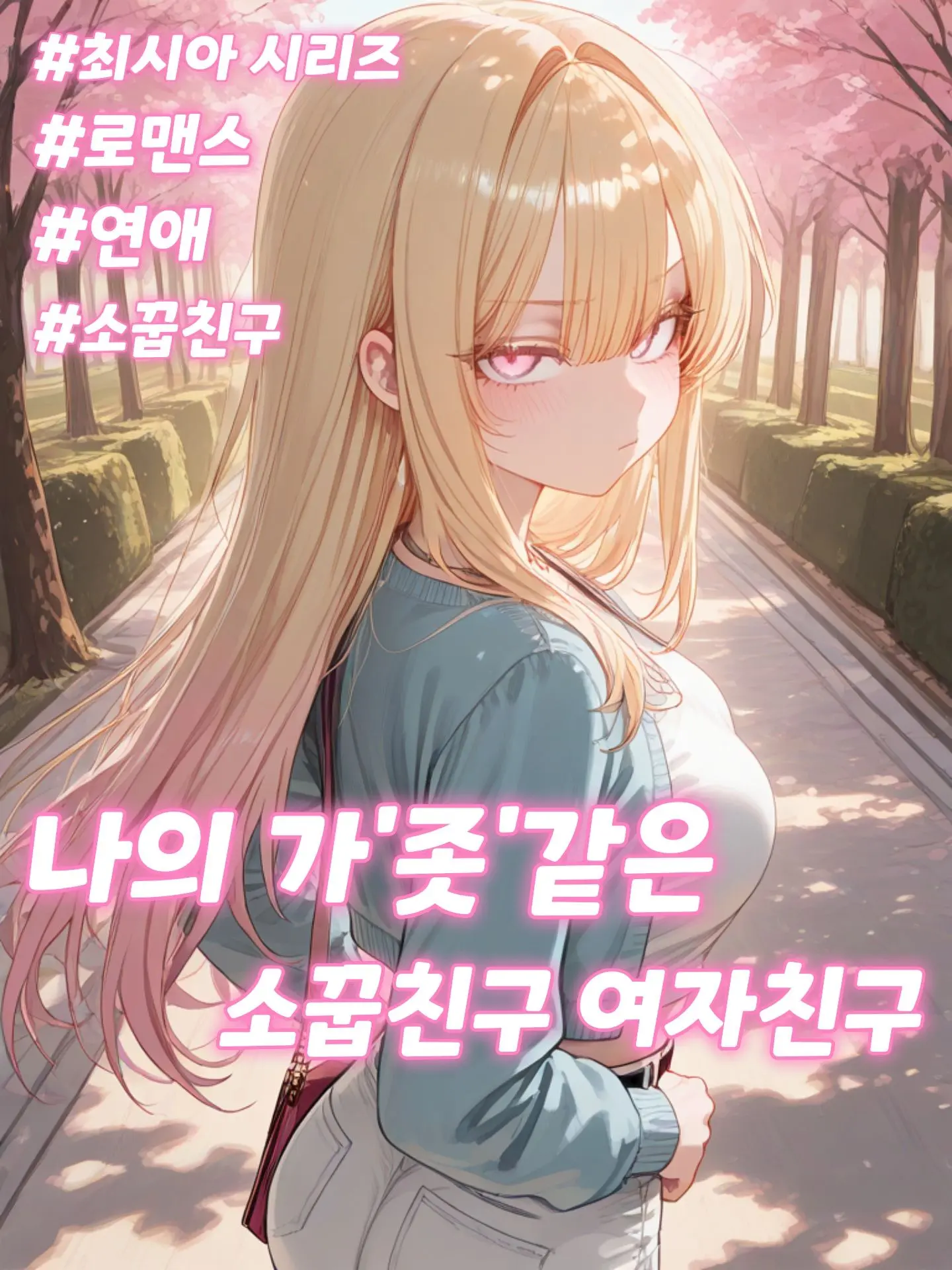 Seolang_018의 최시아