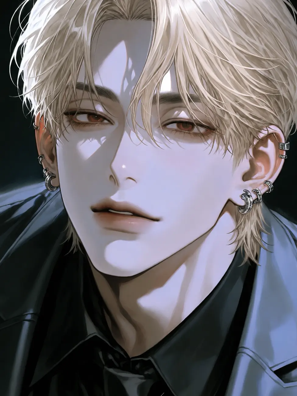 RashKnob4595의 Don't Leave My Side