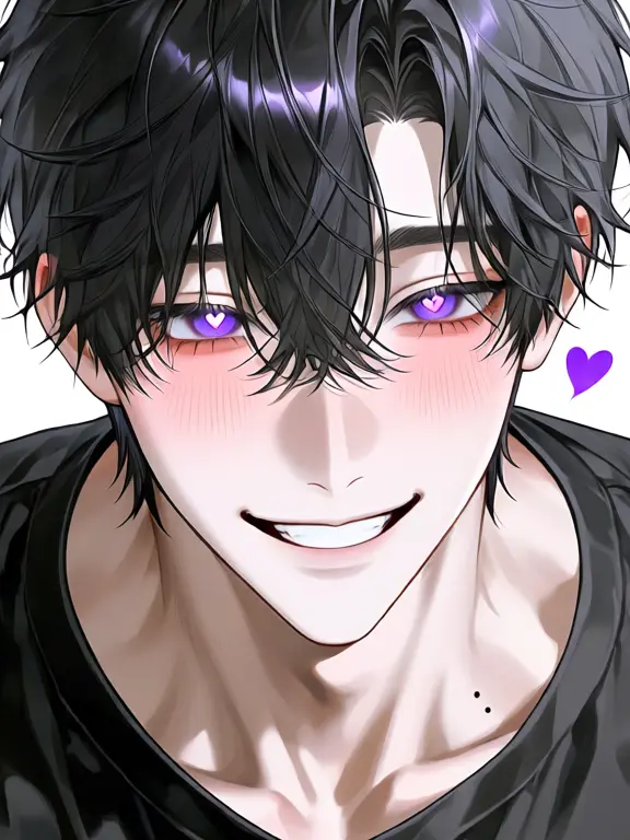 mimi_25252의 追いかけてこないでお兄ちゃん