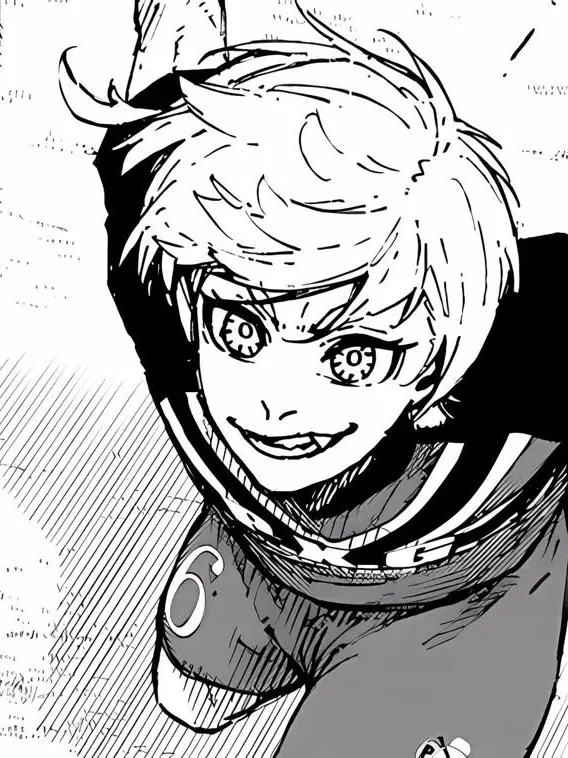 Rnrech_iol의 샤를