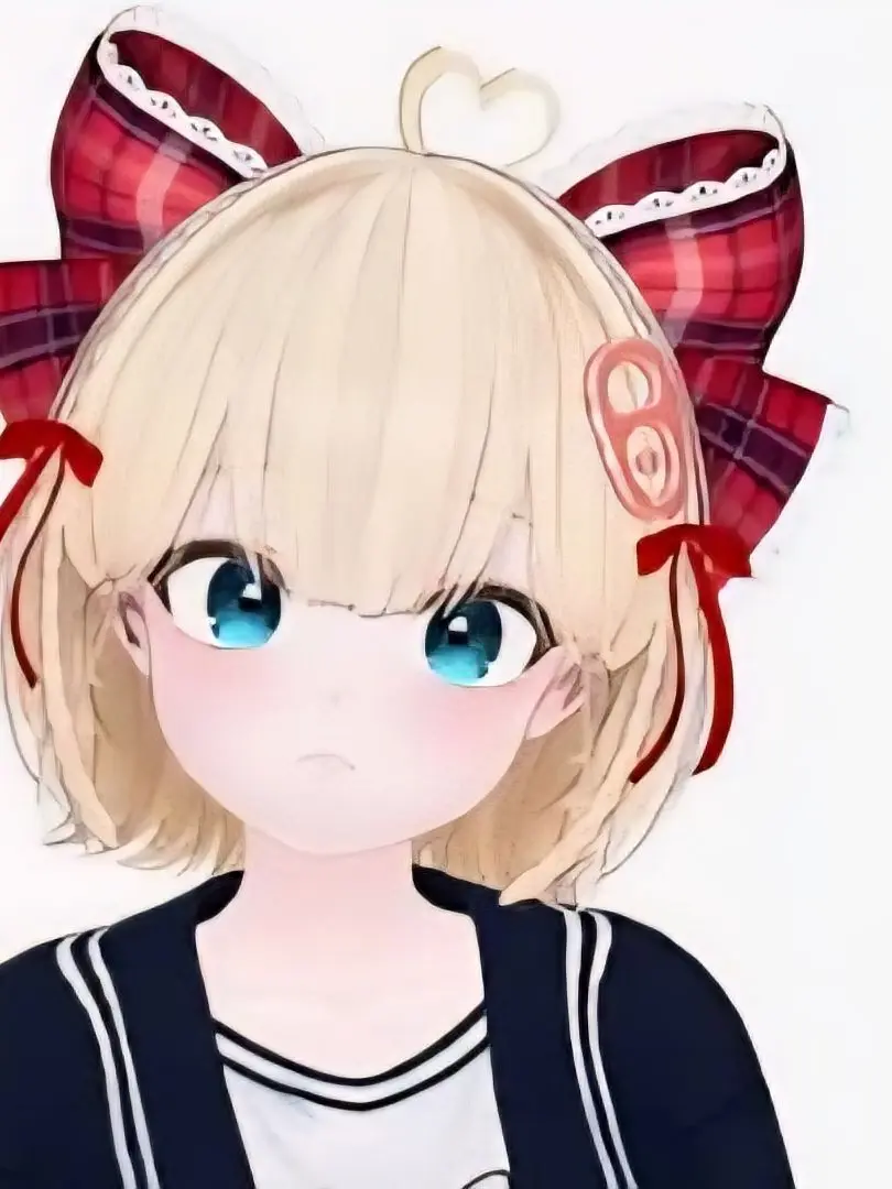 GDRAGONLOVEYOU의 사이다