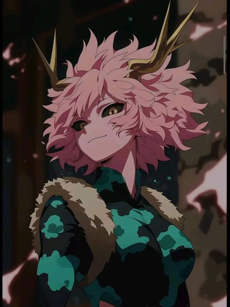 AnnalyRunna의 Mina exposes your TikTok!