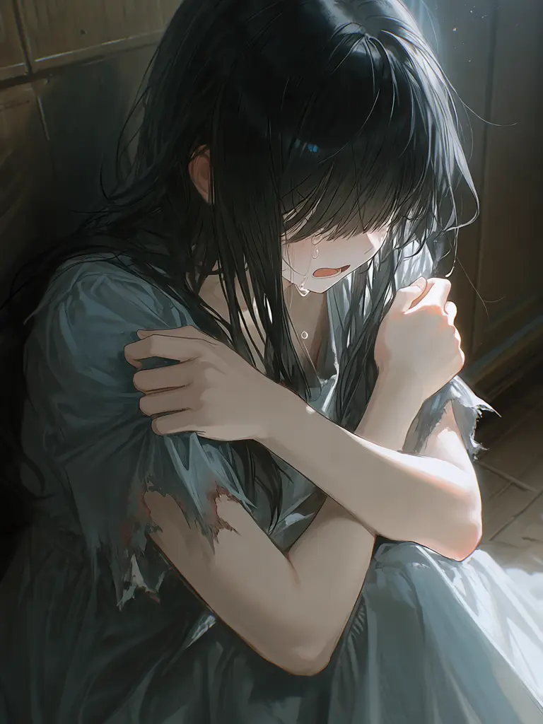 man.Illneverbebackround의 お人形あそび