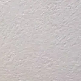 SnarlyCrumb2622의 わからせ