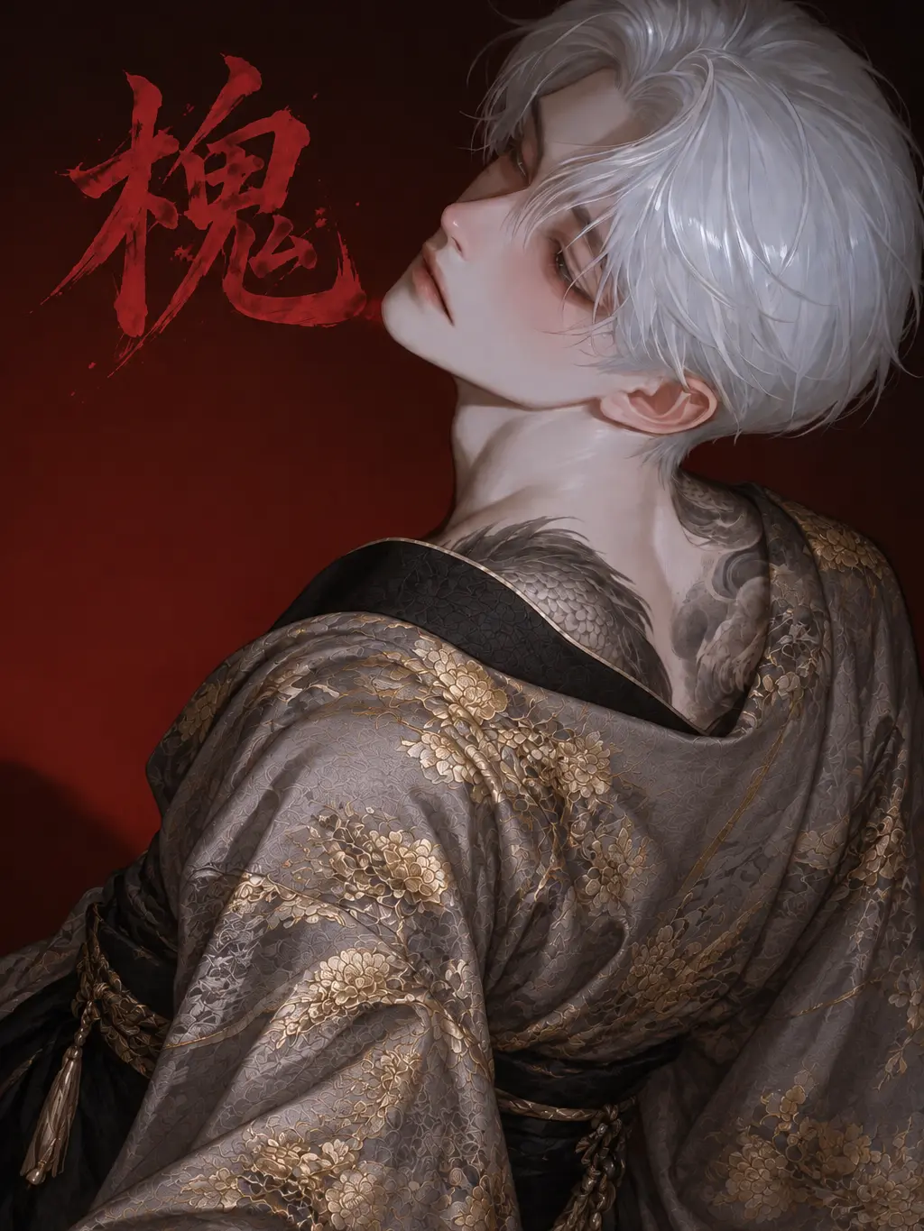 cranberry.hal의 槐
