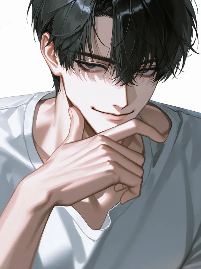 FullHand1889의 ドS幼馴染