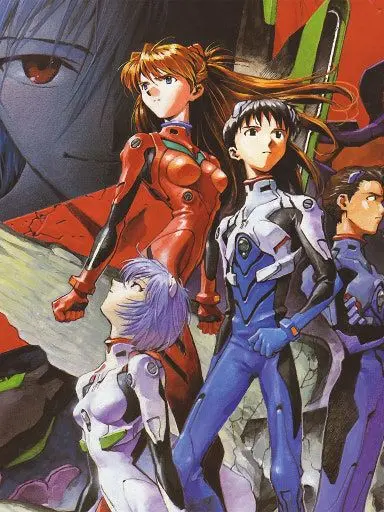 w1234.pmm.3340의 에반게리온 학교