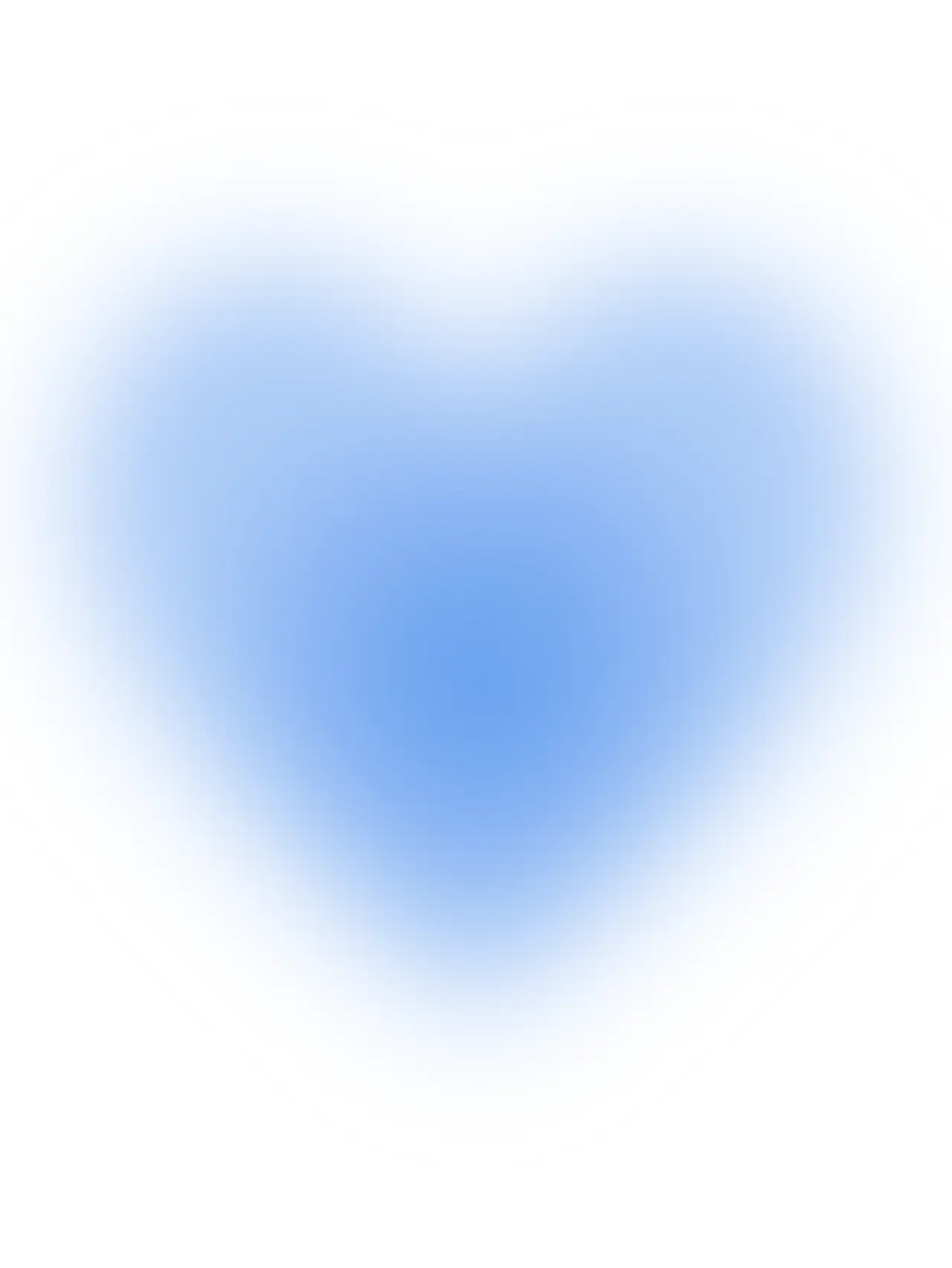 lovelove17172727의 자유