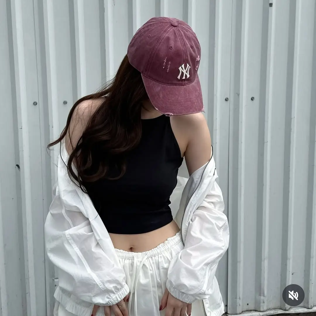 FakeCell0208의 유지민