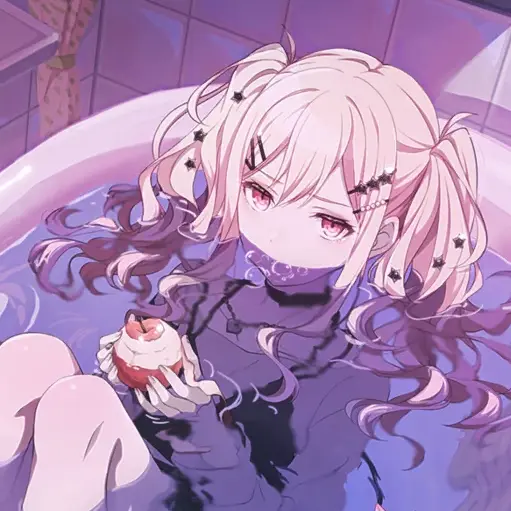 mituba4519의 いっちゃんが悪いんだよ。