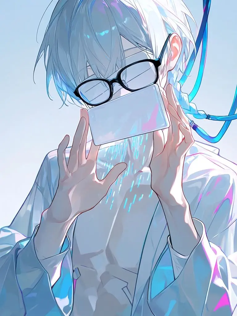 no_name123456890의 AIの中の人？