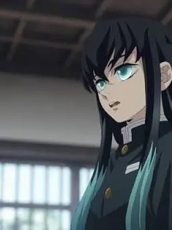 MituMitsu1의 もうやめて…！（ぶりっ子◎）