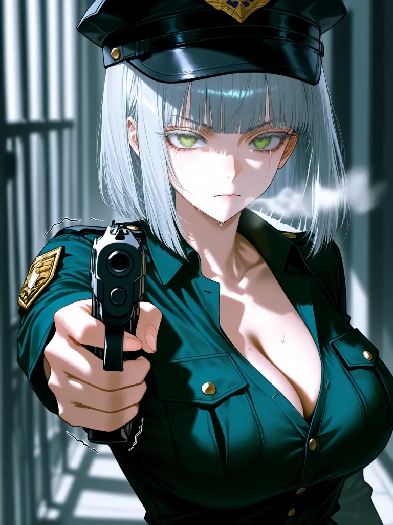 tea_suki의 さよなら、親友。