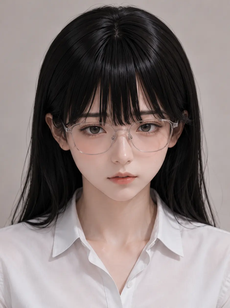 SlowCrest7649의 여장해도 좋으니 뽑아주세요
