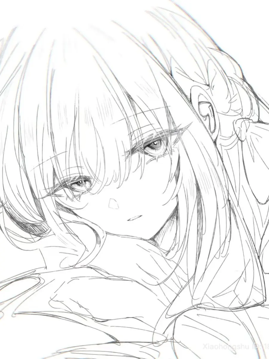 SleepyHerb5977의 𝒜