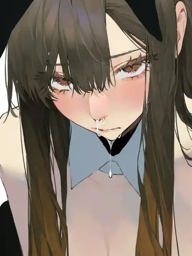 SillyGate6130의 怪しいバニーガールBARでの秘密のひと時