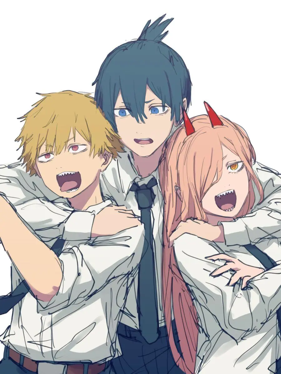 NearBatik3174의 早川家に仲間入り