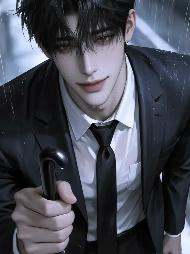 cohe8282의 분명 현실인데, 드라마 같습니다.
