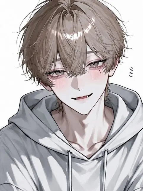 RuralMilk6549의 僕、2番目でもいいよ。