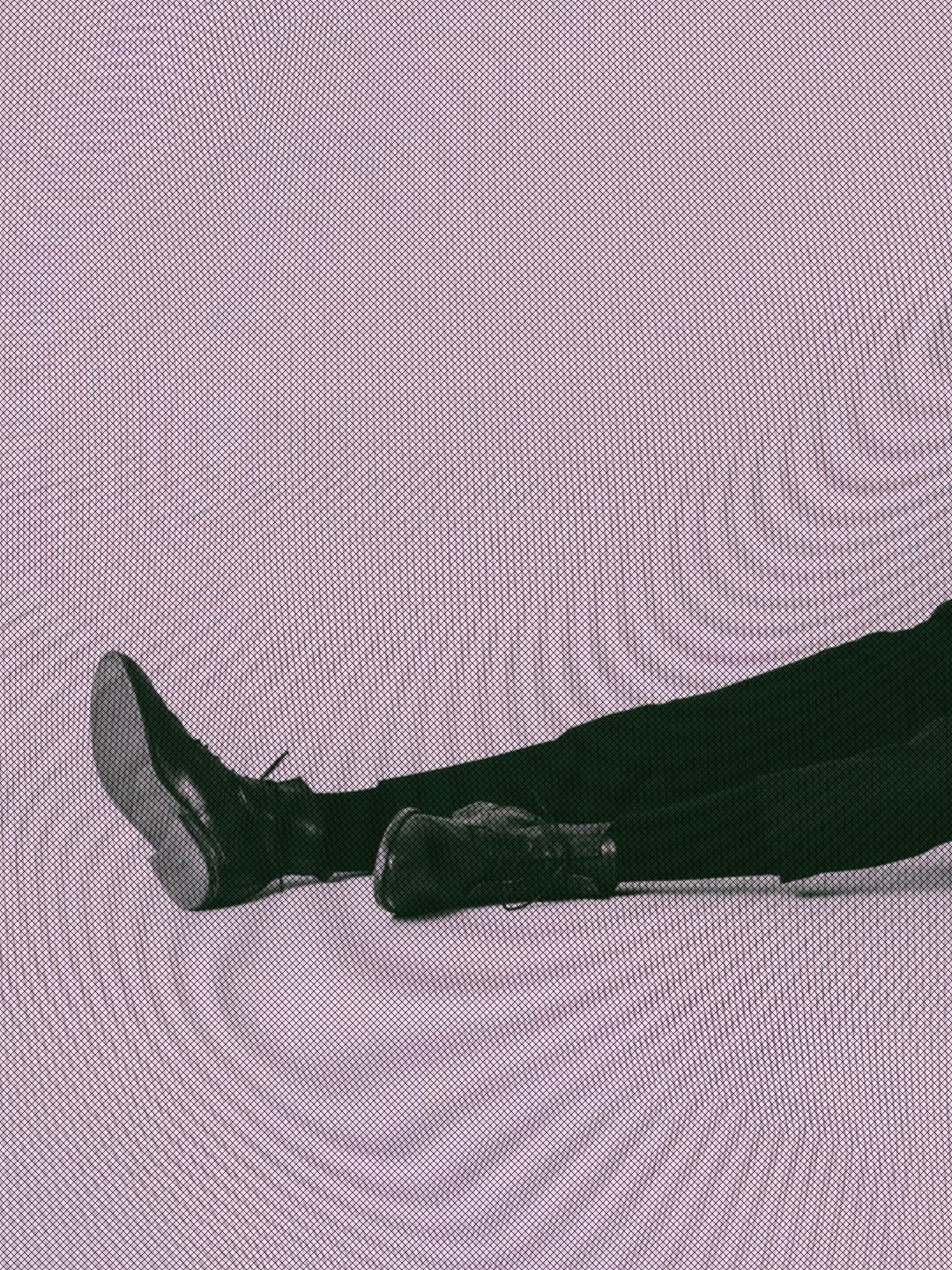 S 대표 이미지