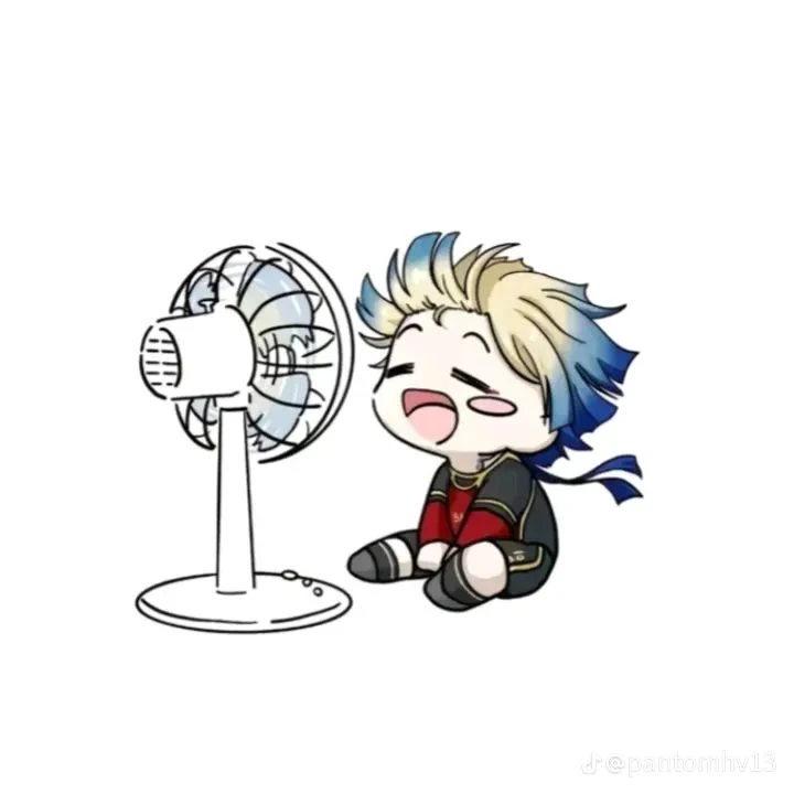 미하엘 카이저
