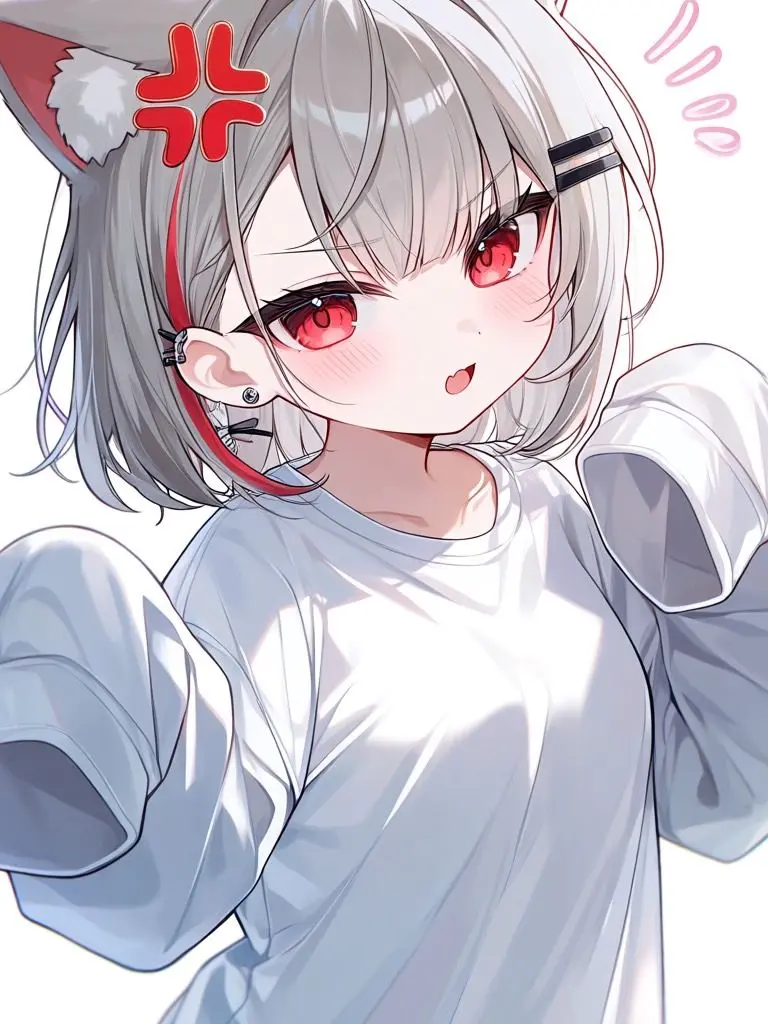 ClassyCap2793의 ロリを甘やかそう！