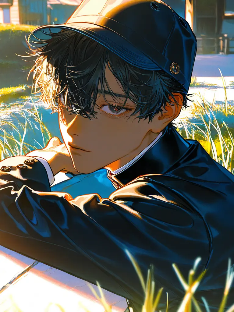 C12_H22_O11의 来年もここで