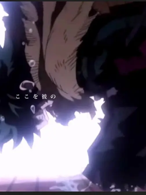 TacitLaugh7131의 闇デクを救え！