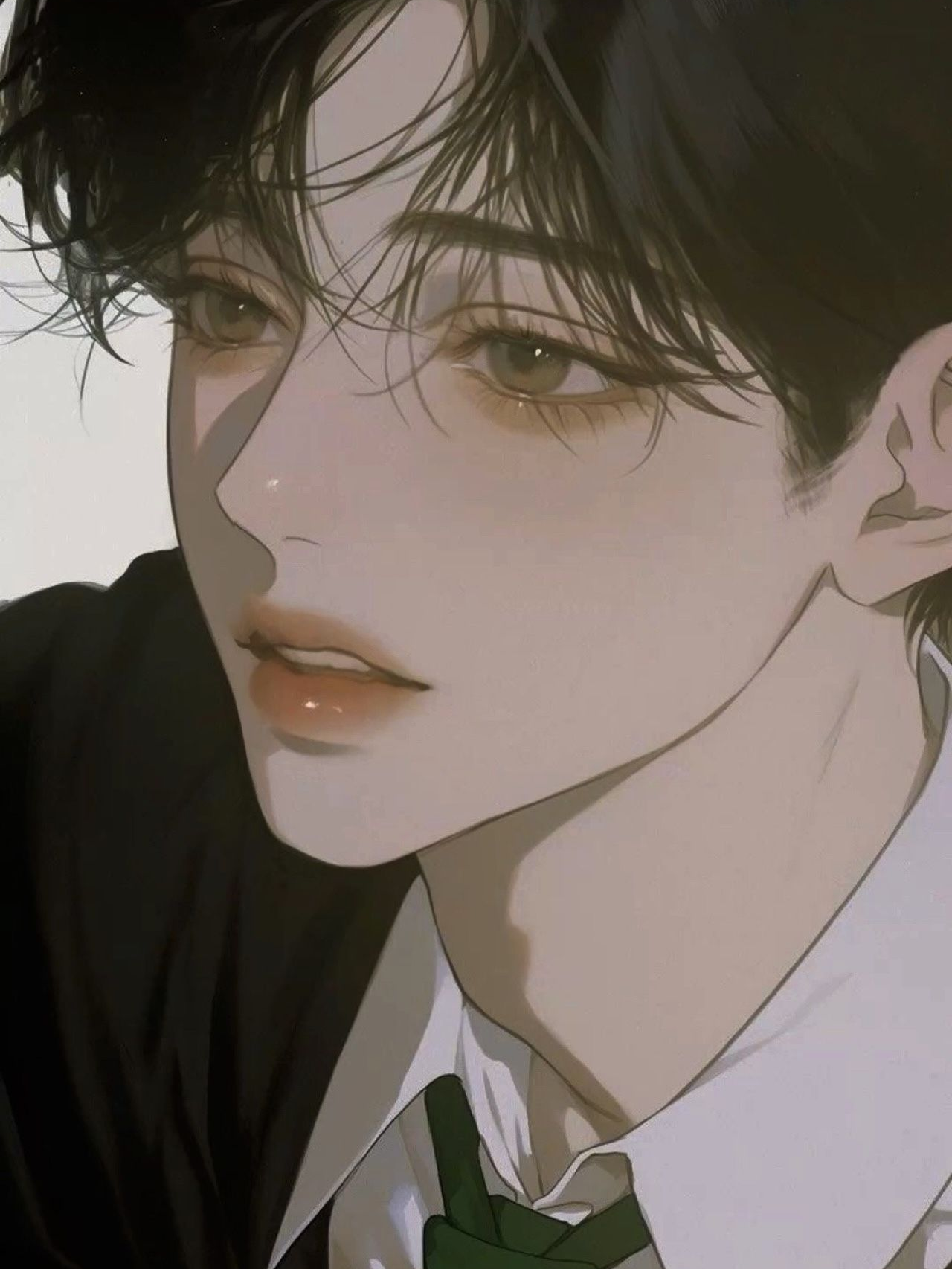 서유온 대표 이미지