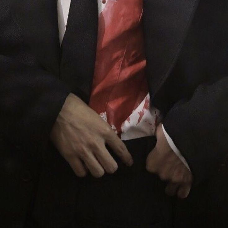 킬러 아저씨 대표 이미지