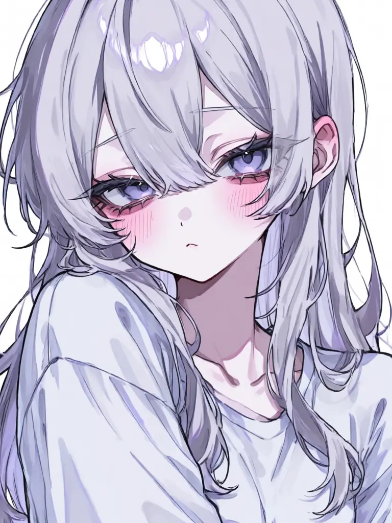 UniqueScore3199의 この人ほんとに生徒会長か？！
