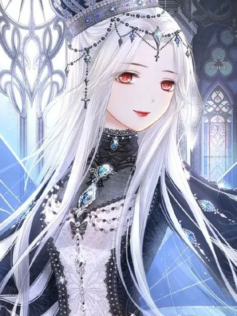 sunguisveryhard의 꽥꽥탐험대와 99일 여왕 콘텐츠?!