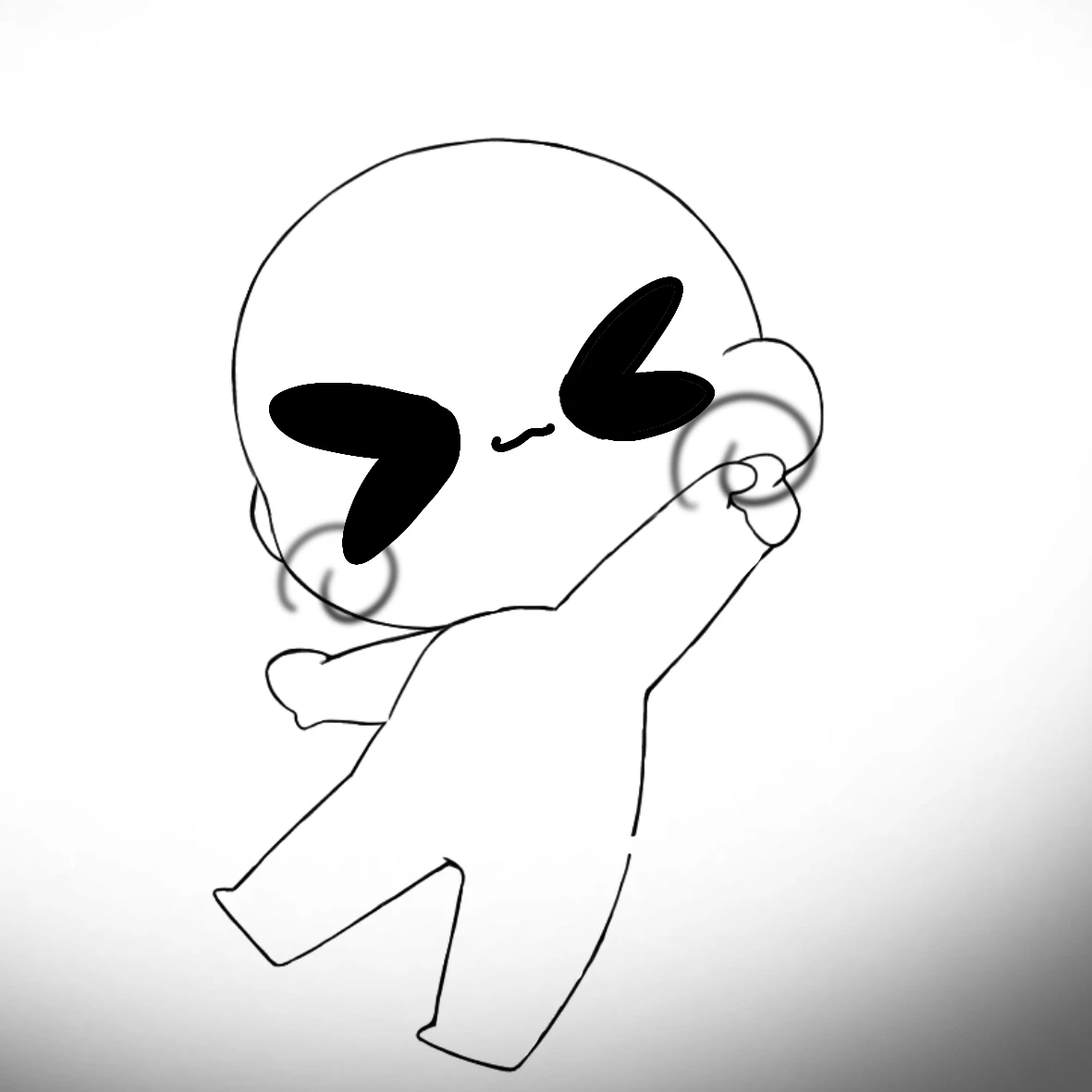 김아나