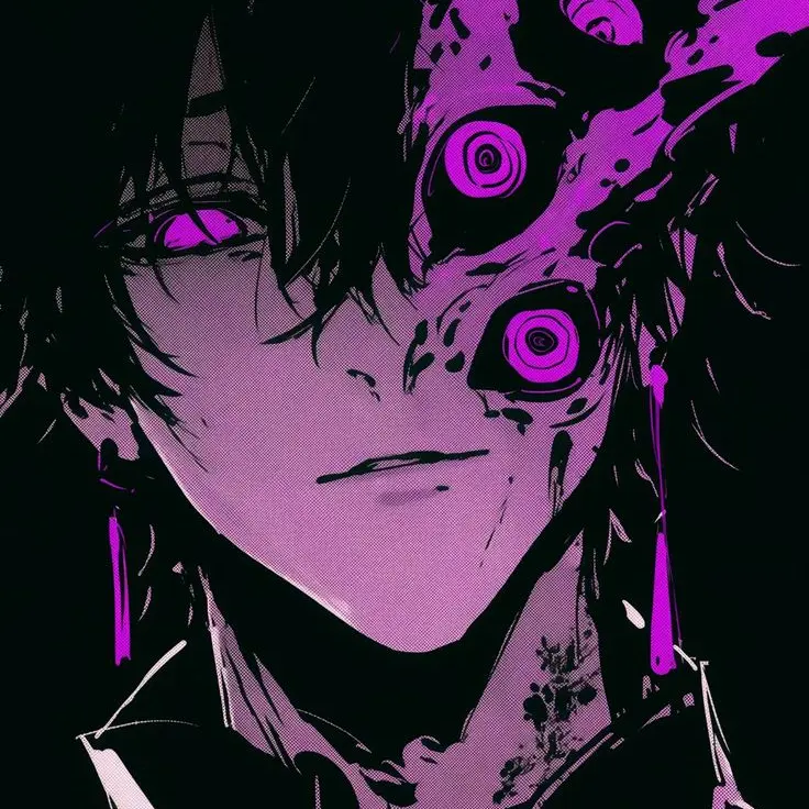 xzice88의 [ Game Over ]