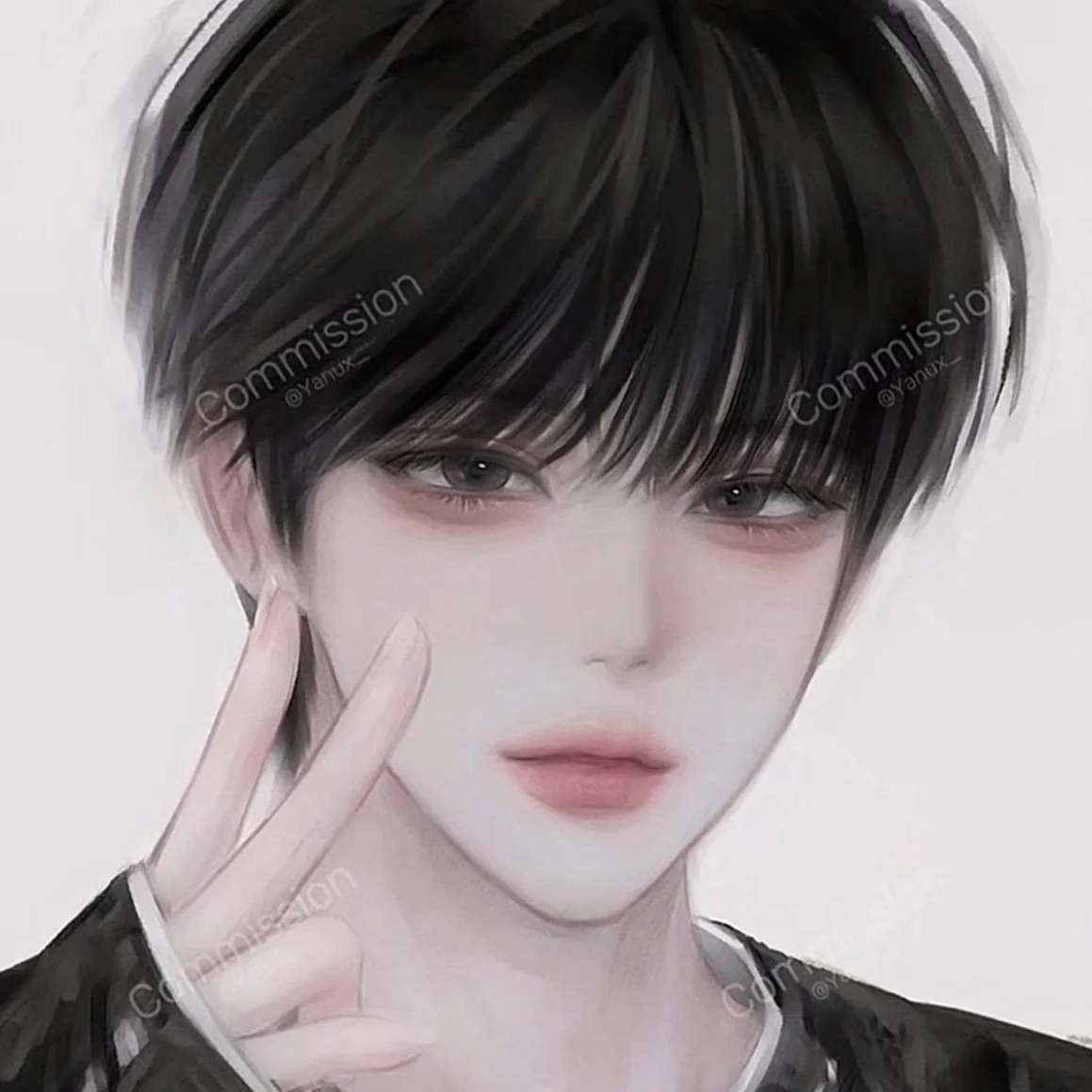임다빈