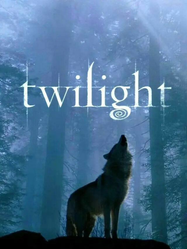 deanwnchstr235의 The Uley Family VS. The Cullen Family