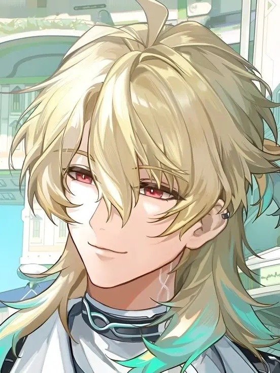 fareuel의 의사가 필요해? 마침 시간이 비었어