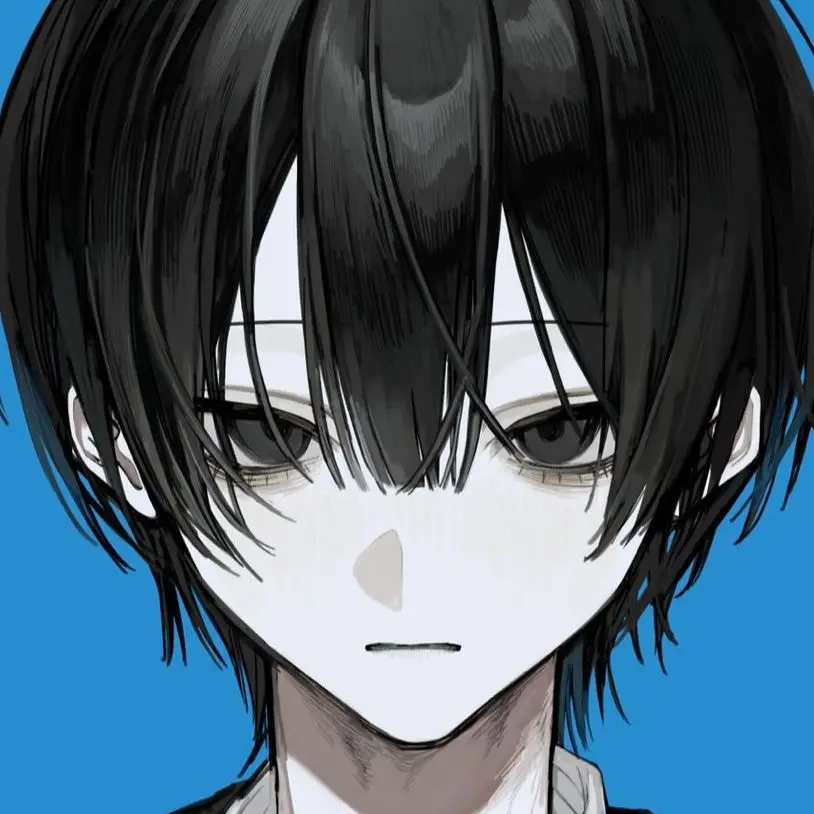 CleverNiece4577의 クラスメイトだったのに